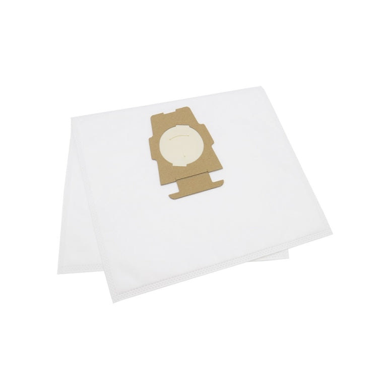 2 PCS Vacuum Cleaner Dust Bag For KIRBY SENTRIA G10/G10E(Dust Bag) - Other Accessories by PMC TechLife | Online Shopping South Africa | PMC TechLife