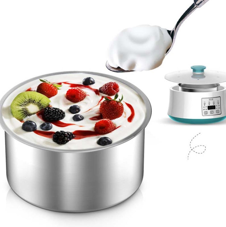 RONGWEI Bean Sprouts Machine Household Automatic Large-Capacity Bean Sprouts Barrel, CN Plug, Style:Double Layer+Double Plate+3m  Cable - Gadgets by PMC Jewellery | Online Shopping South Africa | PMC Jewellery