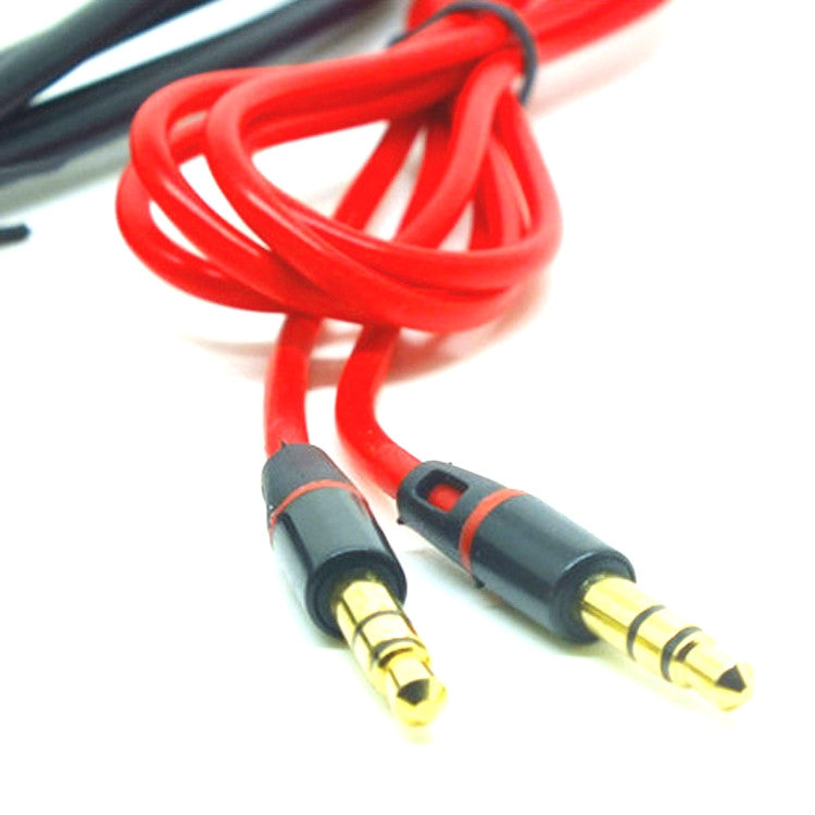 AUX Audio Cable Suitable For BMW BM54/E46/E39/E53/X5 - DIY Cables by PMC Jewellery | Online Shopping South Africa | PMC Jewellery