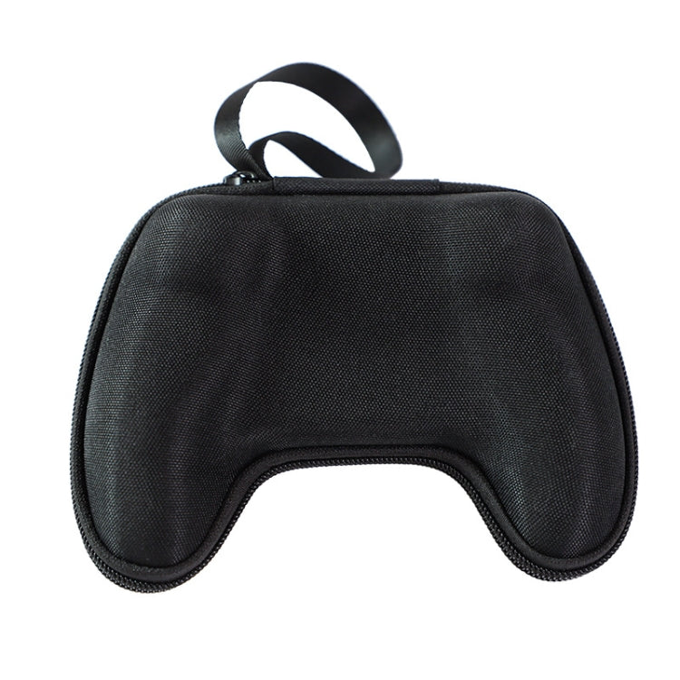 Handle Storage Bag EVA Game Handle Storage Bag For PS5 - Bags by PMC TechLife | Online Shopping South Africa | PMC TechLife