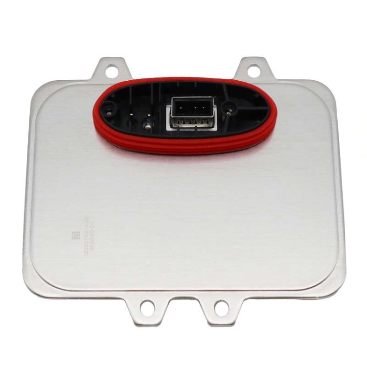 HID D1S Xenon Lamp Original Position Ballast Suitable For BMW 5 Series 2006-2009 / Mercedes-Benz 2500 / 3500 2010-2012 5DV 009 000-00 - Headlight Ballast by PMC TechLife | Online Shopping South Africa | PMC TechLife