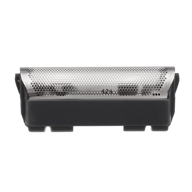 Shaver Accessories For Braun, Colour: Cutter Head - free shipping - PMC TechLife - Order now!
