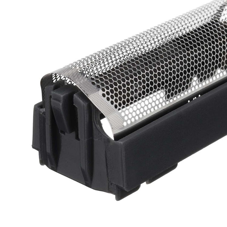Shaver Accessories For Braun, Colour: Cutter Head - free shipping - PMC TechLife - Order now!