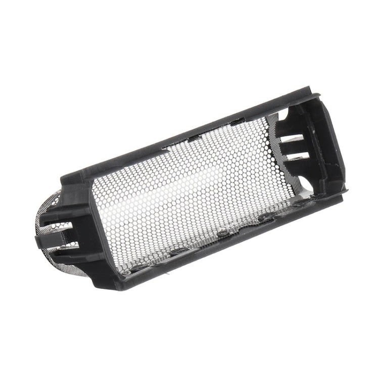 Shaver Accessories For Braun, Colour: Cutter Head - free shipping - PMC TechLife - Order now!