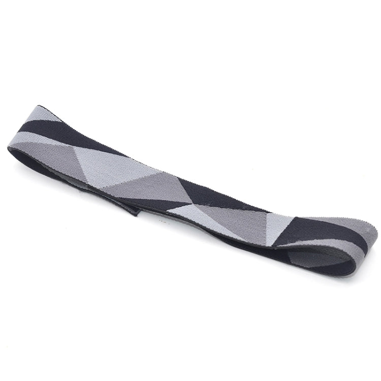 2 PCS Head Beam Protective Elastic Band For SteelSeries Arctis 7 / Arctis Pro ( K) - Earmuff & Pad by PMC TechLife | Online Shopping South Africa | PMC TechLife | Buy Now Pay Later Mobicred