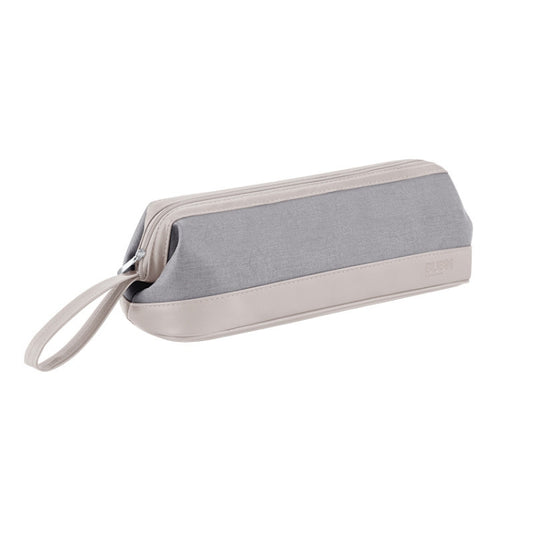 BUBM CFJ-RW Hair Dryer Storage Bag Hair Dryer Accessory Storage Suitable For Dyson(Gray) - Dyson Accessories by BUBM | Online Shopping South Africa | PMC Jewellery