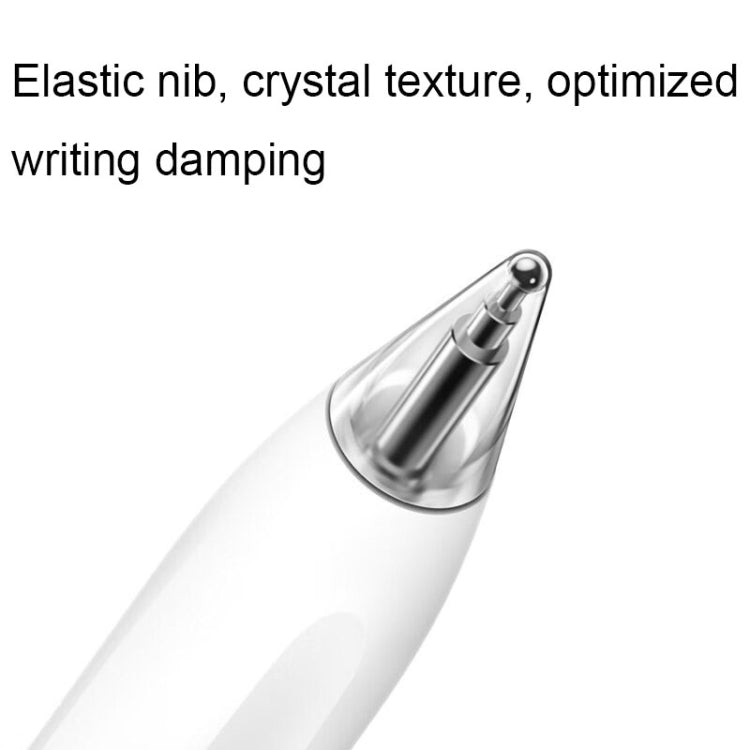 Original Huawei M-Pen 2 Stylus Pen For Huawei MatePad Pro 11/12.6 Inch(White) - free shipping - PMC TechLife - Order now!