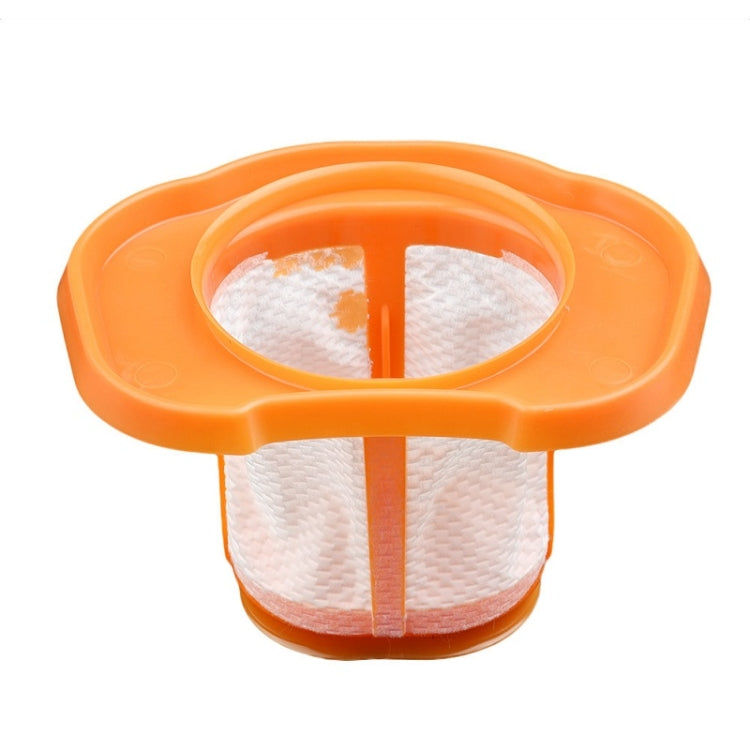 Vacuum Cleaner Filter For BLACK&DECKER HHVKF10(Single) - free shipping - PMC TechLife - Order now!