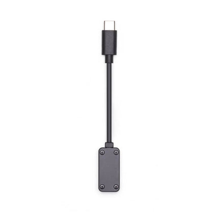 Original DJI RS 3 Pro / RS 2 External GPS Module Adapter Cable -  by DJI | Online Shopping South Africa | PMC Jewellery | Buy Now Pay Later Mobicred