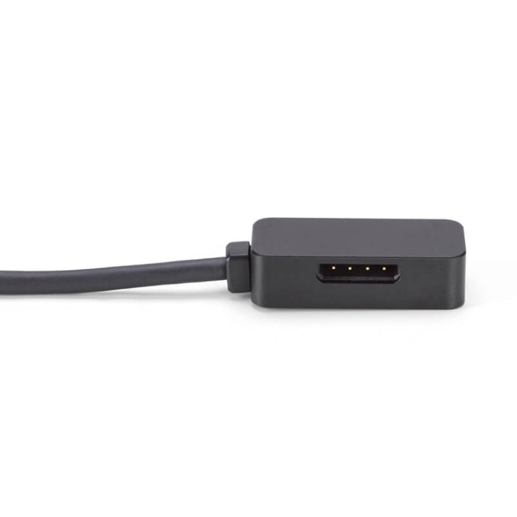 Original DJI RS 3 Pro / RS 2 External GPS Module Adapter Cable - free shipping - PMC TechLife - Order now!