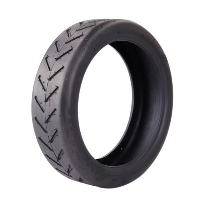 For Xiaomi Xiaomi Mijia M365 / M365 Pro Electric Scooter Tire, Style: Black Tire - Accessories & Parts by PMC Jewellery | Online Shopping South Africa | PMC Jewellery