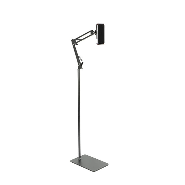 Bedside Sofa Lazy Bracket Mobile Tablet Live Stand, Size: 135cm - Lazy Bracket by PMC Jewellery | Online Shopping South Africa | PMC Jewellery