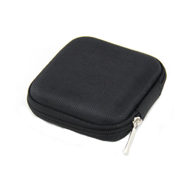 Replacement Button Accessories For Nintendo Switch, Product color: Red - Switch Spare Parts by PMC TechLife | Online Shopping South Africa | PMC TechLife