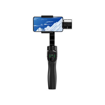 CYKE F8 Handheld Anti-Shake Triaxial Stabilizer, Specification: F8 Triaxial Stabilizer (FPV Mode) - Handheld Gimbals by CYKE | Online Shopping South Africa | PMC Jewellery | Buy Now Pay Later Mobicred