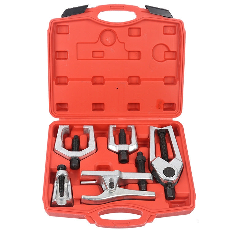 Car Ball Puller Removal Tool, Style: Large Gantry - Engine Repair Tools by PMC TechLife | Online Shopping South Africa | PMC TechLife