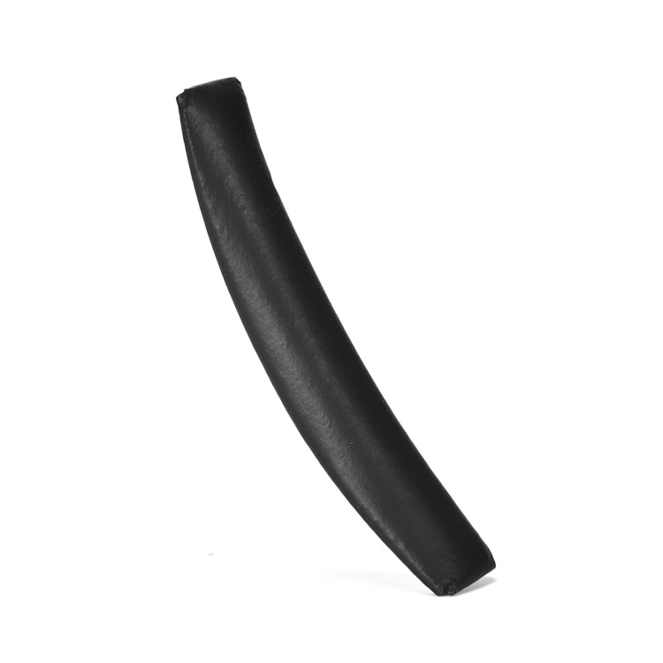 Headset Head Beam Protector For  JBL Tune600 (White) - Earmuff & Pad by PMC TechLife | Online Shopping South Africa | PMC TechLife