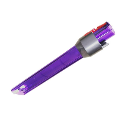 LED Light Pipe Crevice Tool Replacement For Dyson V11 / V10 / V7 / V8 Vacuum Cleaner - Dyson Accessories by PMC Jewellery | Online Shopping South Africa | PMC Jewellery