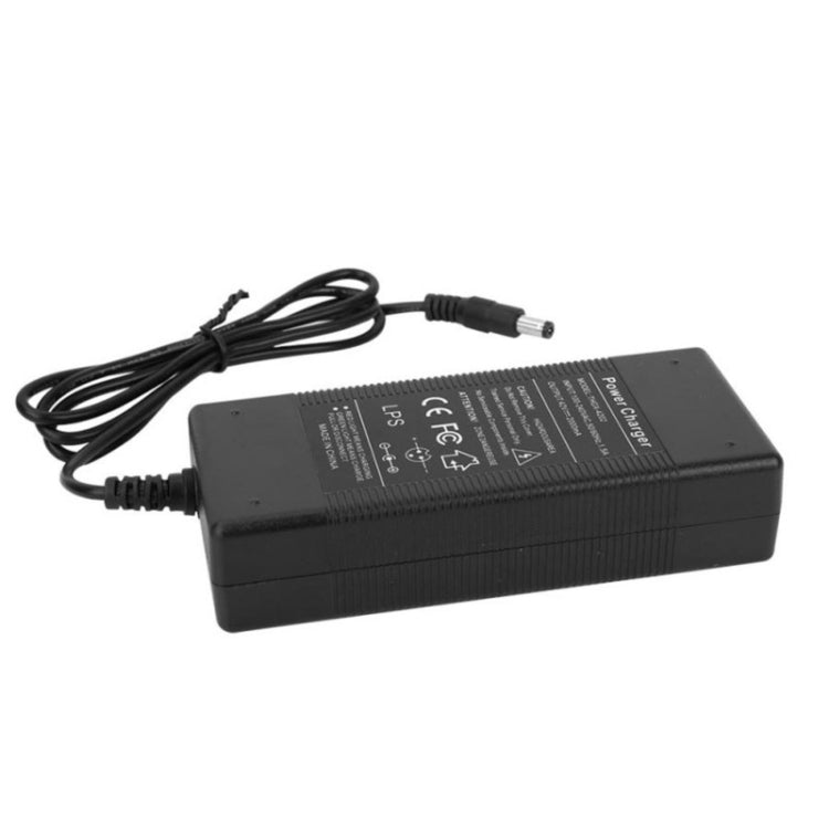 5/5.5/6.5 inch Electric Scooter 24V 2A DC 5mm Universal Charger(EU Plug) - free shipping - PMC TechLife - Order now!