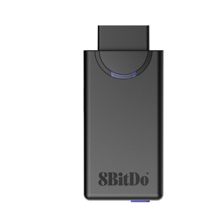 8Bitdo Wireless Bluetooth Receiver Converter For Sony PS4 Controller - free shipping - PMC TechLife - Order now!