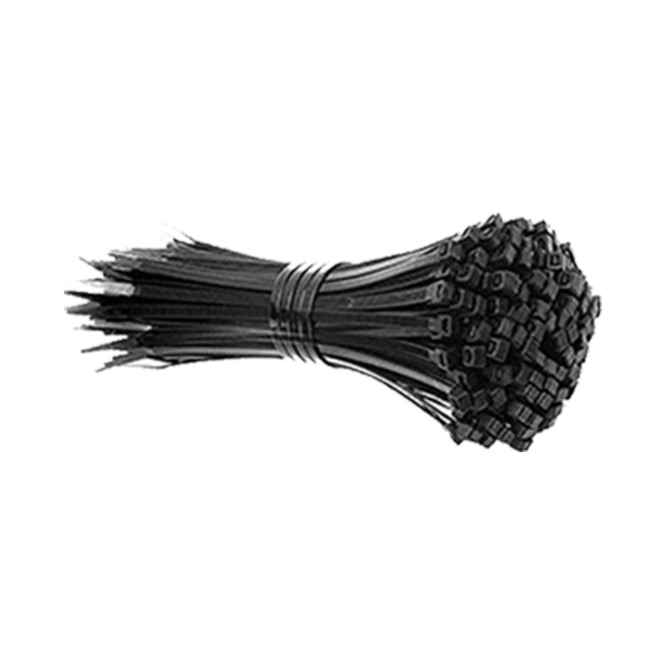 Network Pipe:126 In 1 Desktop Data Cable Organizer Storage Winder Combination Set - Cable Organizer by PMC TechLife | Online Shopping South Africa | PMC TechLife