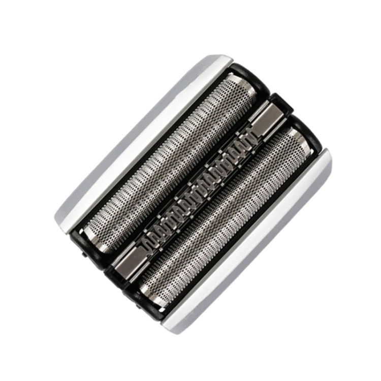 Electric Shaver Membrane Unit Heads for Braun 8 Series(83M) - free shipping - PMC TechLife - Order now!