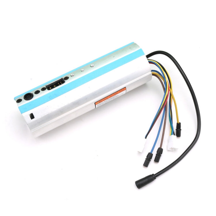 Electric Scooter Motherboard Controller For Ninebot ES1/ES2/ES3/ES4 - Scooter Accessories by PMC TechLife | Online Shopping South Africa | PMC TechLife