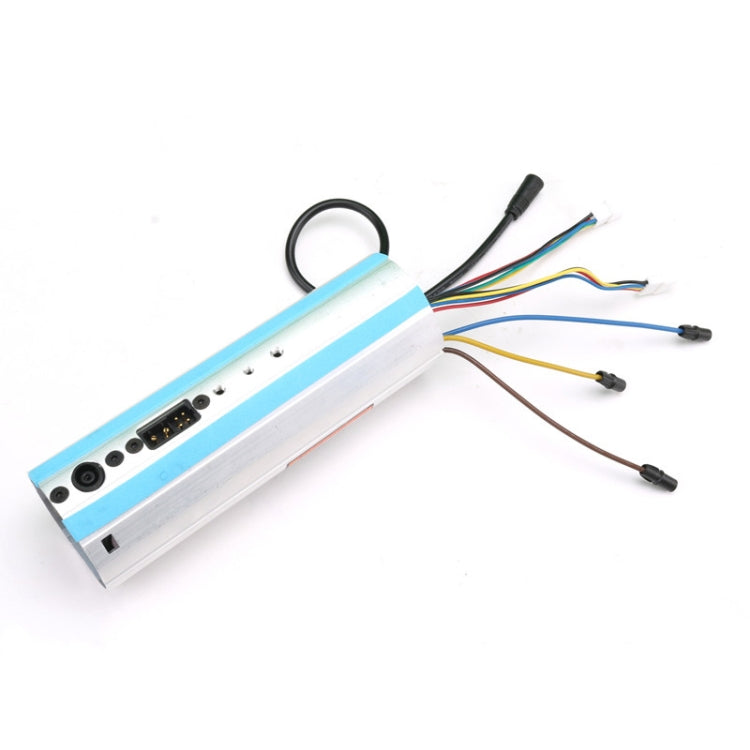 Electric Scooter Motherboard Controller For Ninebot ES1/ES2/ES3/ES4 - Scooter Accessories by PMC TechLife | Online Shopping South Africa | PMC TechLife