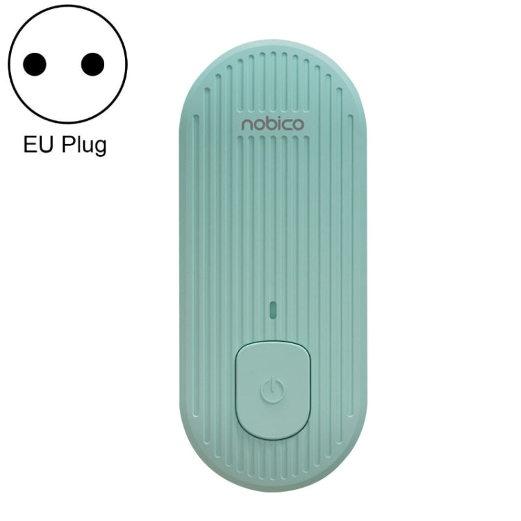 Nobico Household Mini Sterilization And Deodorizing Fresh Machine, Specification: EU Plug(J028) - Air Purifiers & Accessories by nobico | Online Shopping South Africa | PMC TechLife | Buy Now Pay Later Mobicred