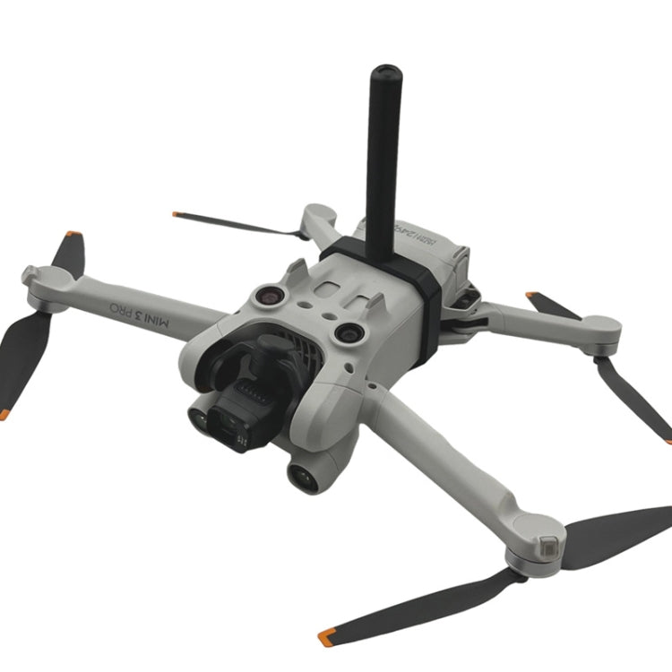 Handheld Holder Take-off  Landing Mount for DJI Mini 3 Pro - Holder Series by PMC TechLife | Online Shopping South Africa | PMC TechLife