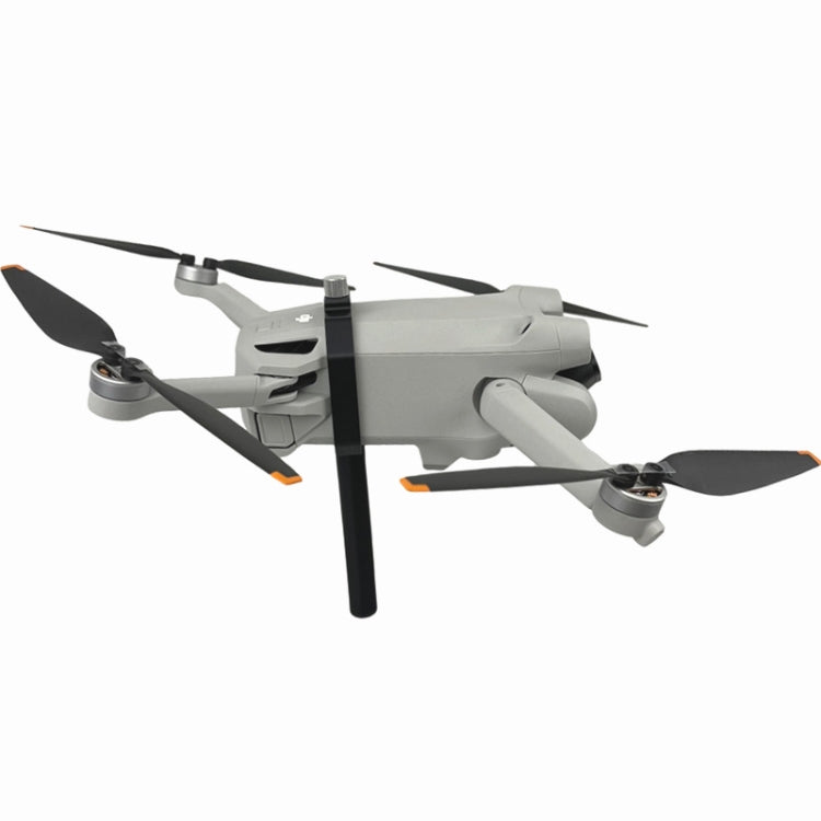 Handheld Holder Take-off  Landing Mount for DJI Mini 3 Pro - Holder Series by PMC TechLife | Online Shopping South Africa | PMC TechLife