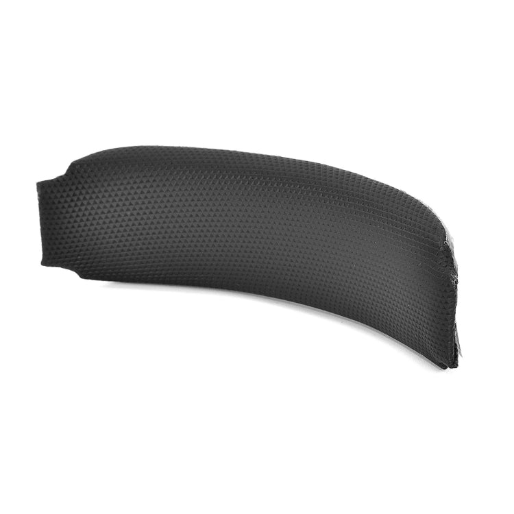 2 PCS Headphone Cover  For JBL Quantum 100 ,Style: Head Beam - Earmuff & Pad by PMC TechLife | Online Shopping South Africa | PMC TechLife