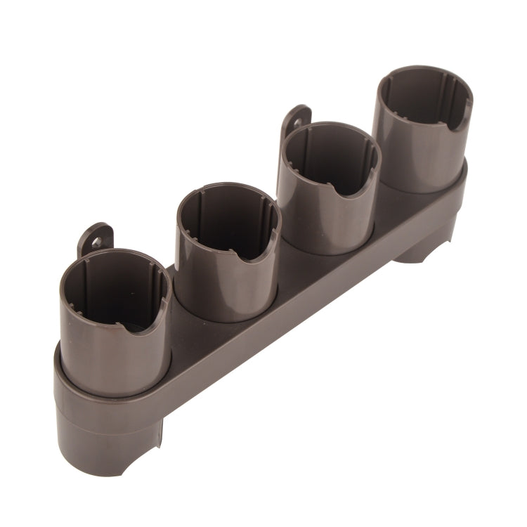 Bracket Vacuum Cleaner Accessories for Dyson V7 V8 V10 V11 V12 V15 - free shipping - PMC TechLife - Order now!