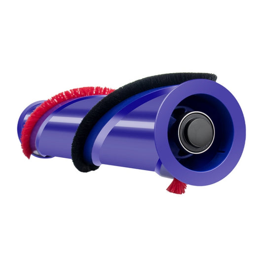 Direct Drive Roller Brush  Vacuum Cleaner Accessories For Dyson V6 - Dyson Accessories by PMC Jewellery | Online Shopping South Africa | PMC Jewellery