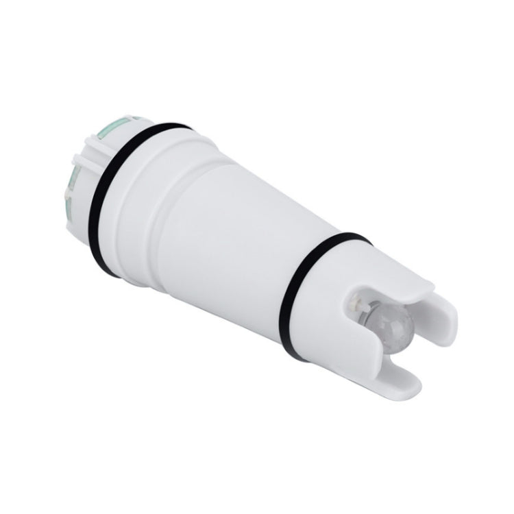 For Smart Sensor PH808/PH818/PH828/PH838/PH848 Probe Sensors Accessories - PH & Moisture Meter by Smart Sensor | Online Shopping South Africa | PMC TechLife | Buy Now Pay Later Mobicred