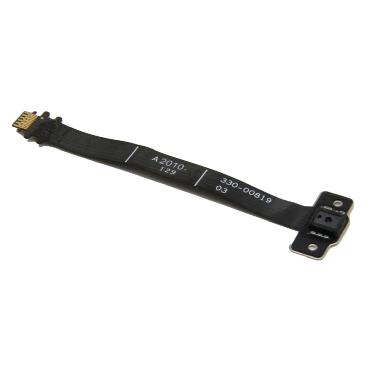 For Oculus Quest 2 VR  Replacement Parts ,Spec: Photosensitive Flex Cable -  by PMC Jewellery | Online Shopping South Africa | PMC Jewellery