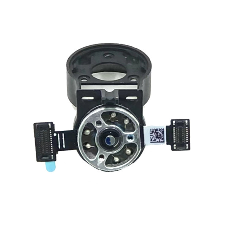For DJI Mini 3 Pro Gimbal R-Axis Motor With Bracket - For DJI Mini Series by PMC TechLife | Online Shopping South Africa | PMC TechLife