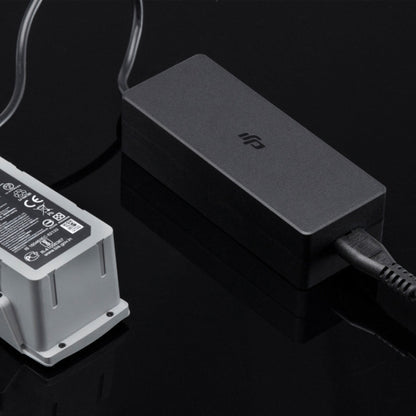 Original DJI Mavic Air 2/2S 38W Battery Charger Power Adapter - Cable & Adapter by DJI | Online Shopping South Africa | PMC Jewellery | Buy Now Pay Later Mobicred