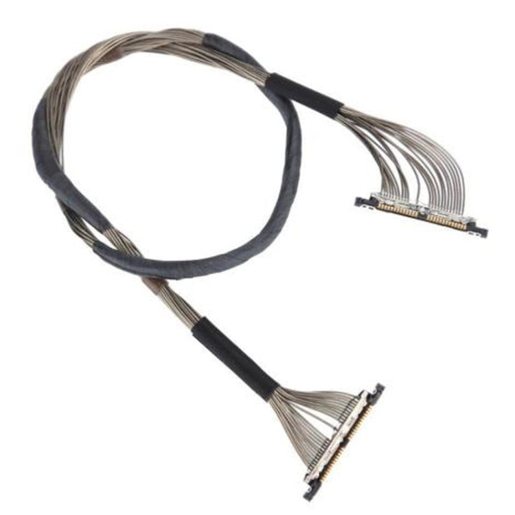 for DJI Mavic Pro Gimbal Camera Transmission Signal Cable - For DJI Mavic Series by PMC TechLife | Online Shopping South Africa | PMC TechLife