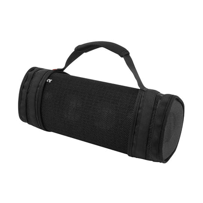 For Sony SRS-XB43 Speaker Protective Case Carrying Bag Handle Model - Protective Case by PMC Jewellery | Online Shopping South Africa | PMC Jewellery