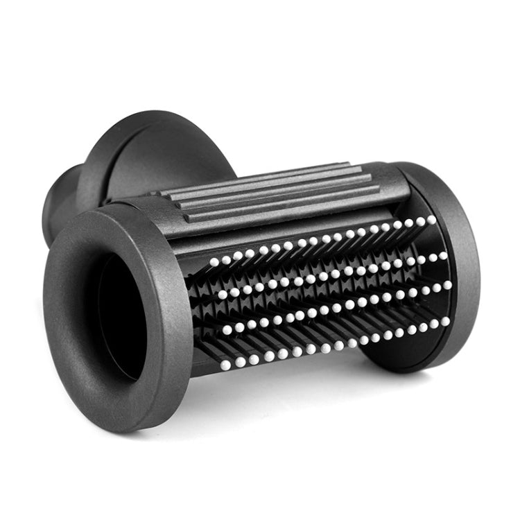 For Dyson Hair Dryer Nozzle Smooth Flyaway Attachment(Gray) - free shipping - PMC TechLife - Order now!