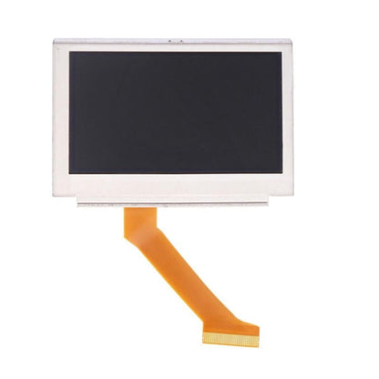 For Nintendo Game Boy Advanced SP Highlight  LCD Screen - Switch Spare Parts by PMC Jewellery | Online Shopping South Africa | PMC Jewellery