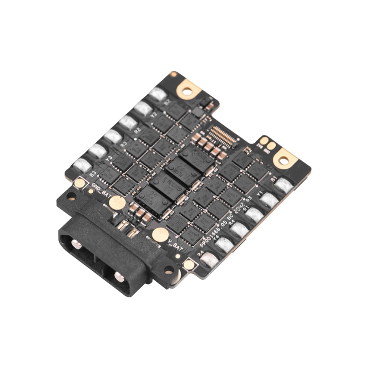 For DJI FPV Drone ESC Board Replacement Spare Parts - For DJI FPV Series by PMC TechLife | Online Shopping South Africa | PMC TechLife | Buy Now Pay Later Mobicred