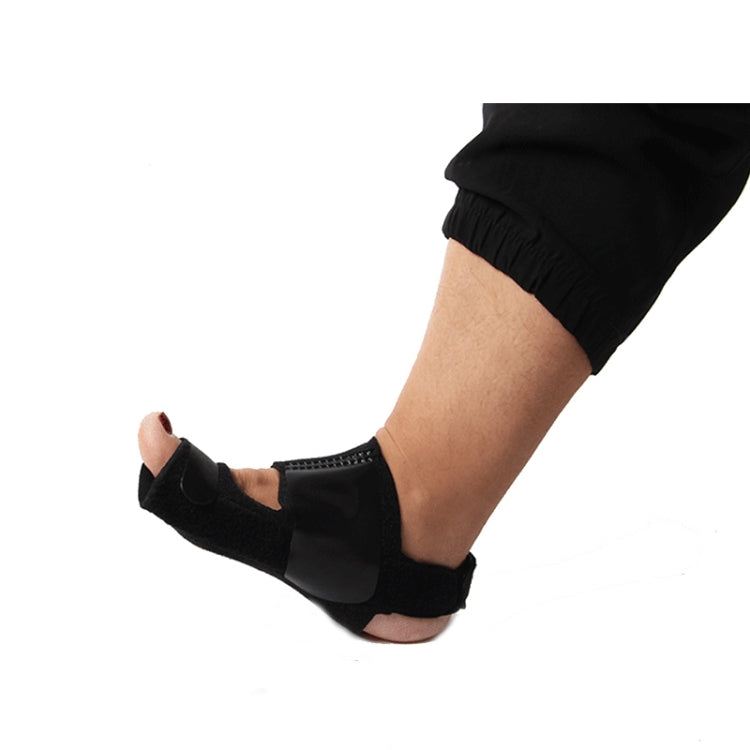 1pair Hallux Valgus Corrector Bunion Corrector Toe Separators Splint - Corrector by PMC Jewellery | Online Shopping South Africa | PMC Jewellery