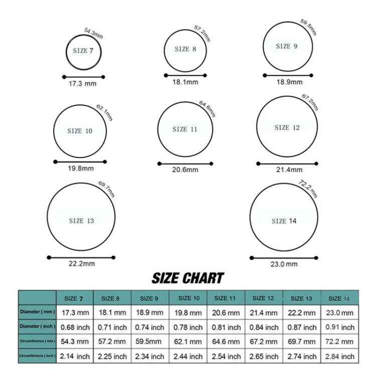 SiR013 8.7mm Curved Outdoor Sports Silicone Ring, Size: No.10(Light Grey) - Rings by PMC Jewellery | Online Shopping South Africa | PMC Jewellery