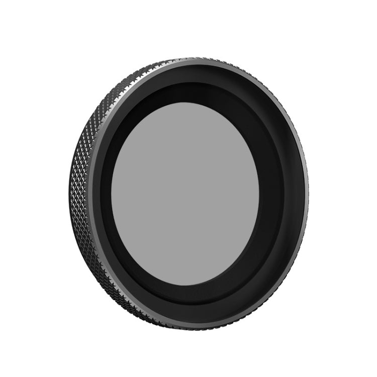 For Insta360 Go 3/Go 2 aMagisn Lens Filters Waterproof Filter, Spec: ND16 - Len Accessories by aMagisn | Online Shopping South Africa | PMC Jewellery