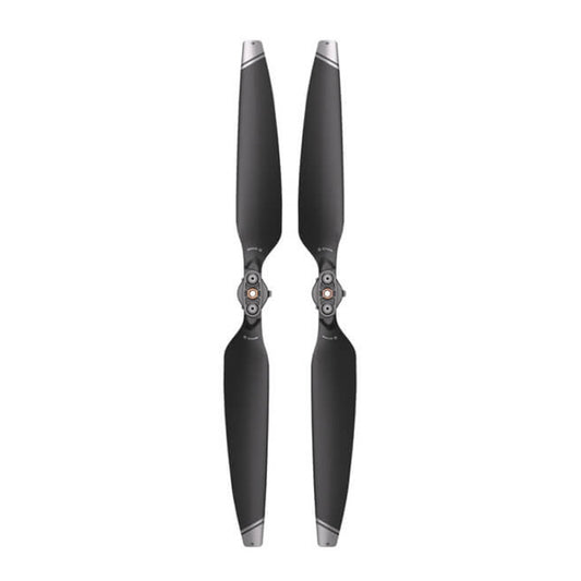 Original DJI Inspire 3 1pair Foldable Quick-Release Propellers for High Altitude -  by DJI | Online Shopping South Africa | PMC Jewellery | Buy Now Pay Later Mobicred