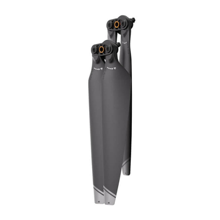 Original DJI Inspire 3 1pair Foldable Quick-Release Propellers for High Altitude - free shipping - PMC TechLife - Order now!
