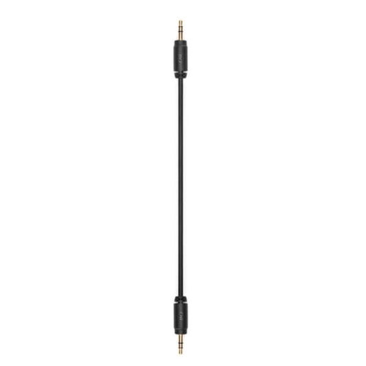 Original DJI Mic Camera Connection Cable - DJI Mic Series by DJI | Online Shopping South Africa | PMC Jewellery | Buy Now Pay Later Mobicred