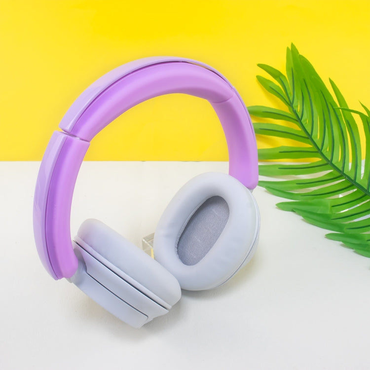 For Sony WH-CH520/WH-CH720N Headphone Beam Protector(Luminous Green) - free shipping - PMC TechLife - Order now!