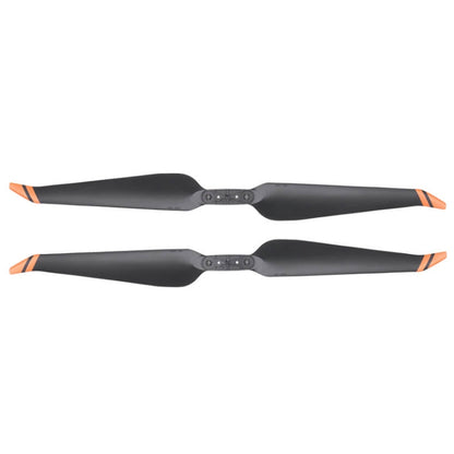 Original DJI Matrice 350 RTK 2110S Propeller - Other by DJI | Online Shopping South Africa | PMC Jewellery | Buy Now Pay Later Mobicred